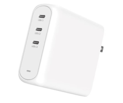 Ładowarka i akumulator CREATIVE Ładowarka 140W GaN Charger 51MZ0525AA000